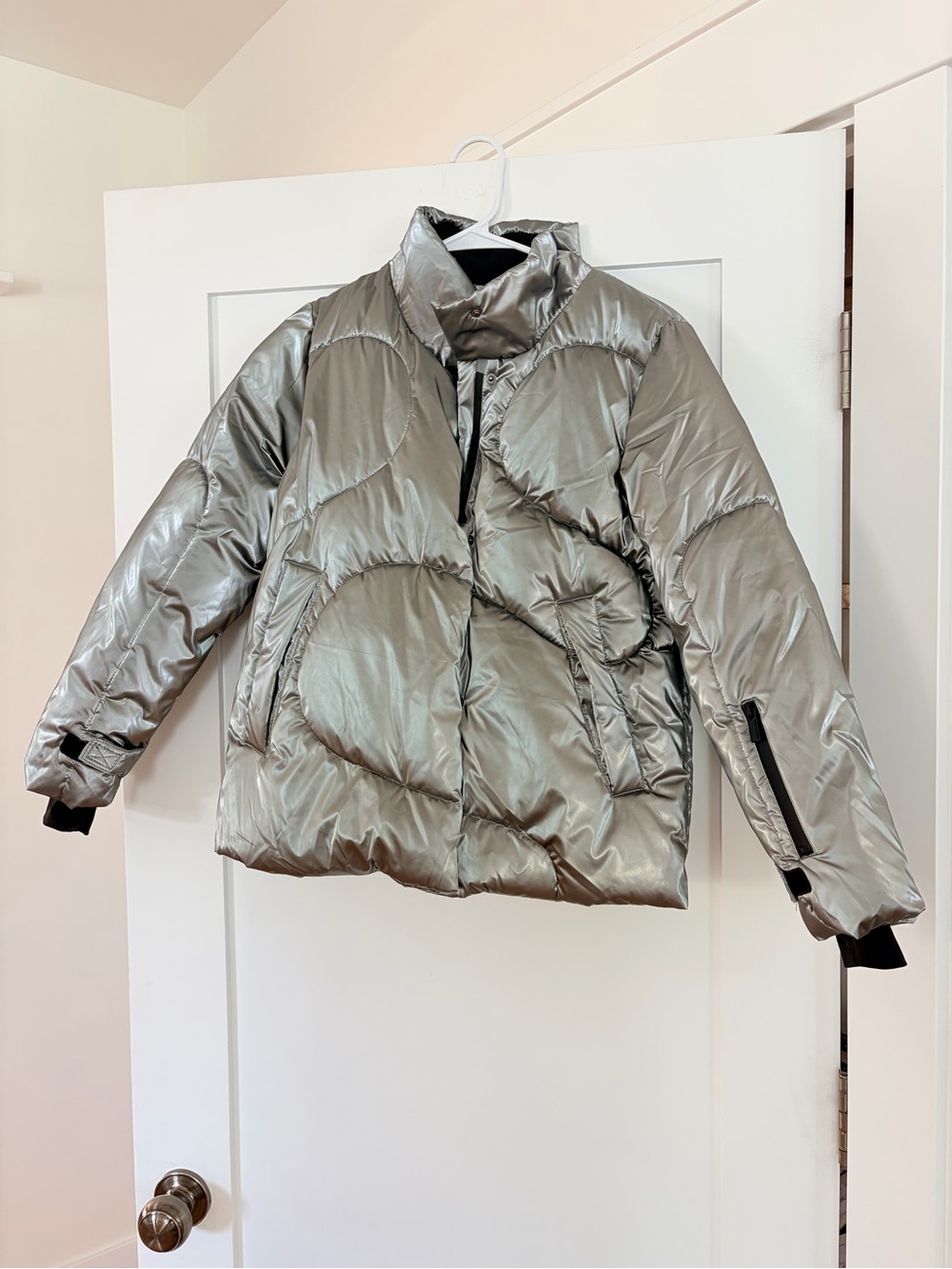 NWT Zara | Tween Sz 11-12
